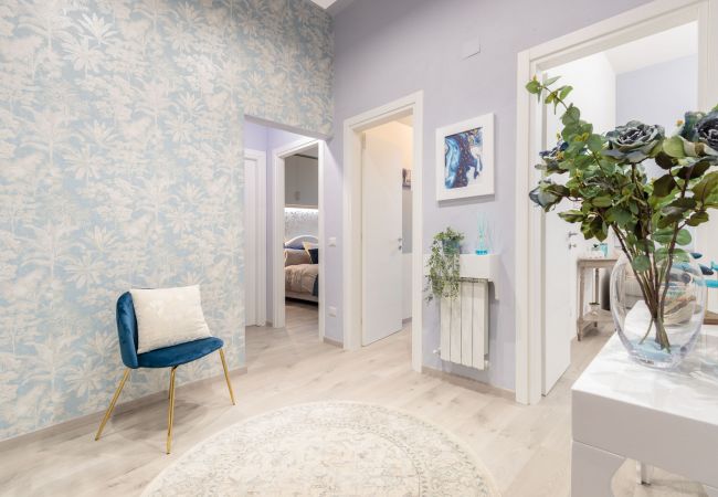 Апартаменты на Viareggio - Modern Apartment by the Beach Promenade in Viareggio Апартаменты на Viareggio - Modern Apartment by the Beach Promenade in Viareggio