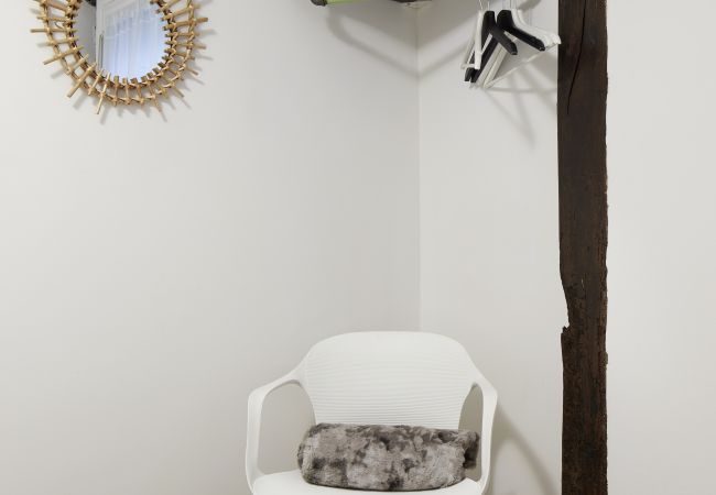 Апартаменты на San Sebastián/Donostia - JERO - Basque Stay Апартаменты на San Sebastián/Donostia - JERO - Basque Stay