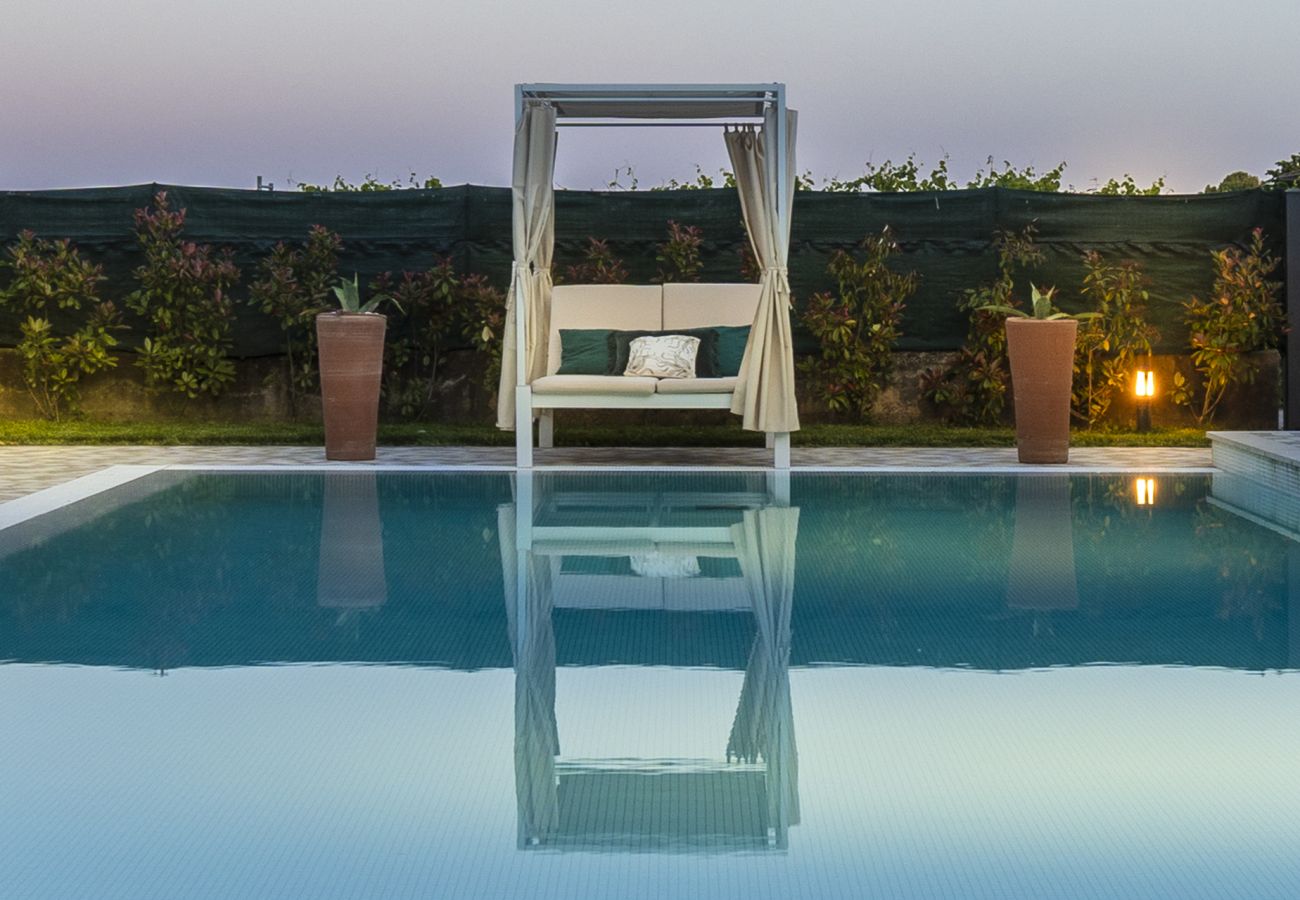 Вилла на Viareggio - The Luxury Beach Villa with shared Swimming Pool, between Viareggio and Torre del Lago Puccini Вилла на Viareggio - The Luxury Beach Villa with shared Swimming Pool, between Viareggio and Torre del Lago Puccini