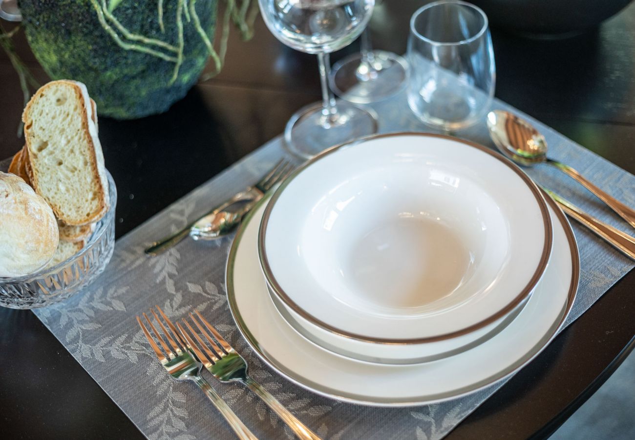 Вилла на Viareggio - The Luxury Beach Villa with shared Swimming Pool, between Viareggio and Torre del Lago Puccini Вилла на Viareggio - The Luxury Beach Villa with shared Swimming Pool, between Viareggio and Torre del Lago Puccini