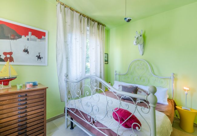 Апартаменты на Viareggio - La Casa Matta apartment in Viareggio near the beach Апартаменты на Viareggio - La Casa Matta apartment in Viareggio near the beach