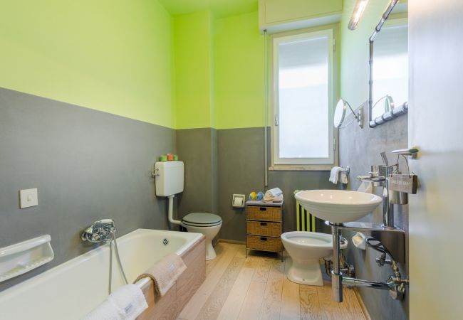 Апартаменты на Viareggio - La Casa Matta apartment in Viareggio near the beach Апартаменты на Viareggio - La Casa Matta apartment in Viareggio near the beach