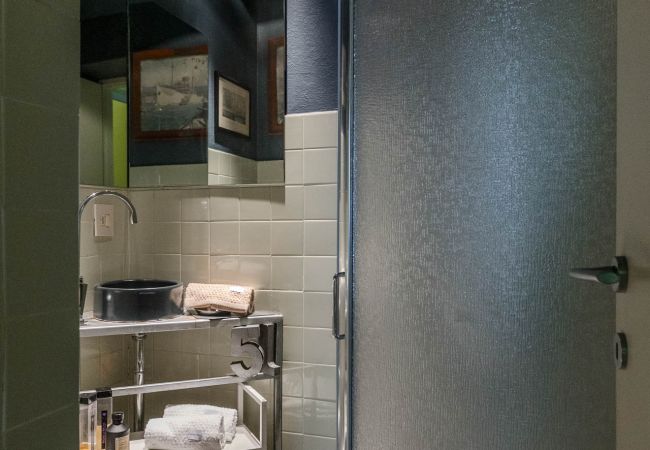 Апартаменты на Viareggio - La Casa Matta apartment in Viareggio near the beach Апартаменты на Viareggio - La Casa Matta apartment in Viareggio near the beach