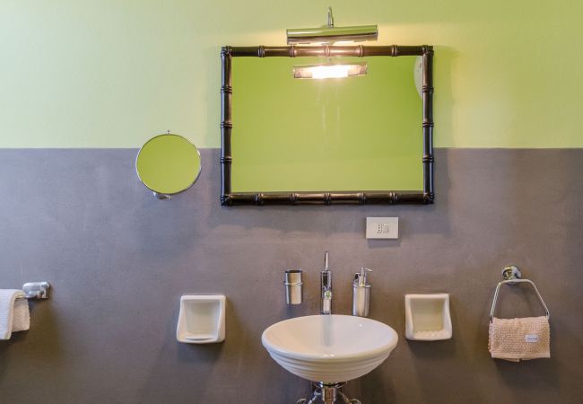 Апартаменты на Viareggio - La Casa Matta apartment in Viareggio near the beach Апартаменты на Viareggio - La Casa Matta apartment in Viareggio near the beach