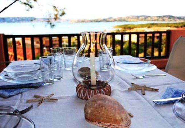 Апартаменты на Palau - Ático Palau 2BR 2BA terraza con impresionantes vistas Апартаменты на Palau - Ático Palau 2BR 2BA terraza con impresionantes vistas