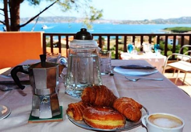 Апартаменты на Palau - Ático Palau 2BR 2BA terraza con impresionantes vistas Апартаменты на Palau - Ático Palau 2BR 2BA terraza con impresionantes vistas