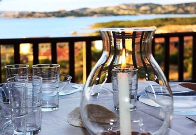 Апартаменты на Palau - Ático Palau 2BR 2BA terraza con impresionantes vistas Апартаменты на Palau - Ático Palau 2BR 2BA terraza con impresionantes vistas