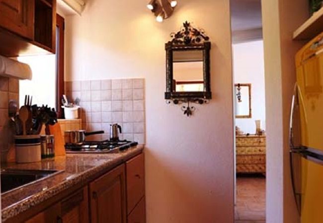 Апартаменты на Palau - Ático Palau 2BR 2BA terraza con impresionantes vistas Апартаменты на Palau - Ático Palau 2BR 2BA terraza con impresionantes vistas