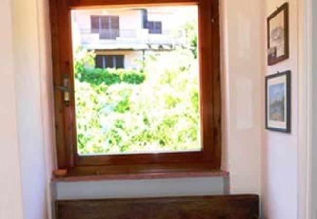 Апартаменты на Palau - Ático Palau 2BR 2BA terraza con impresionantes vistas Апартаменты на Palau - Ático Palau 2BR 2BA terraza con impresionantes vistas