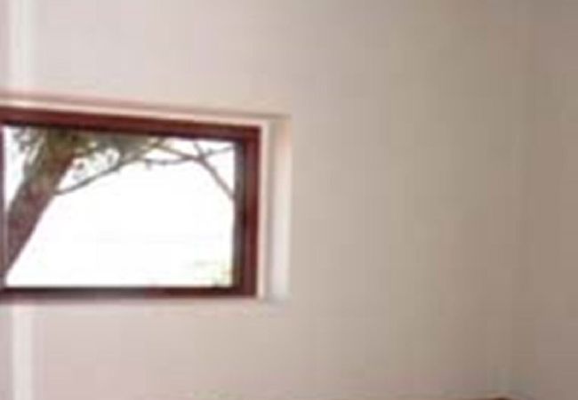 Апартаменты на Palau - Ático Palau 2BR 2BA terraza con impresionantes vistas Апартаменты на Palau - Ático Palau 2BR 2BA terraza con impresionantes vistas