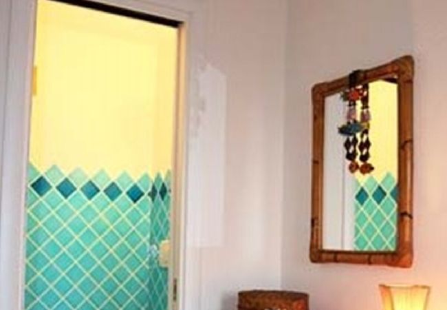 Апартаменты на Palau - Ático Palau 2BR 2BA terraza con impresionantes vistas Апартаменты на Palau - Ático Palau 2BR 2BA terraza con impresionantes vistas