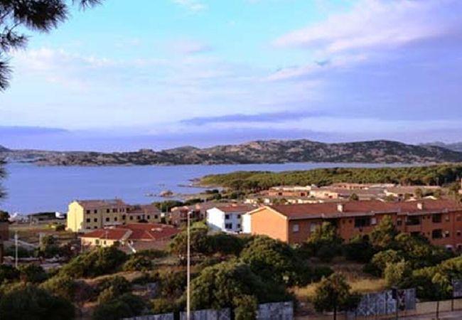 Апартаменты на Palau - Ático Palau 2BR 2BA terraza con impresionantes vistas Апартаменты на Palau - Ático Palau 2BR 2BA terraza con impresionantes vistas