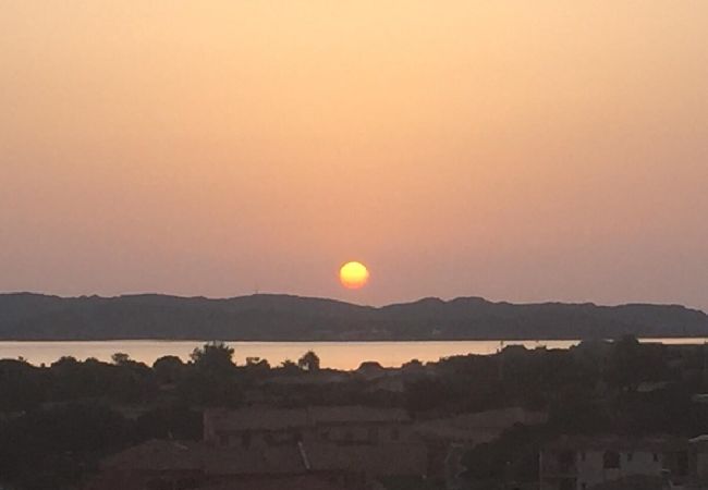 Апартаменты на Palau - Ático Palau 2BR 2BA terraza con impresionantes vistas Апартаменты на Palau - Ático Palau 2BR 2BA terraza con impresionantes vistas