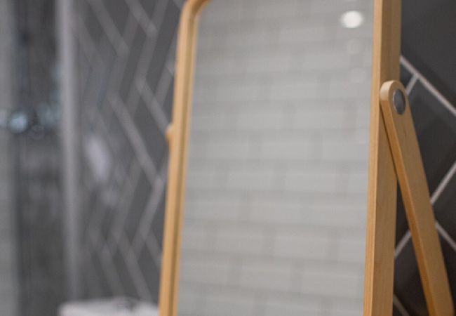 Апартаменты на Valencia - THE PORT SUITES APARTMENTS 5  Апартаменты на Valencia - THE PORT SUITES APARTMENTS 5