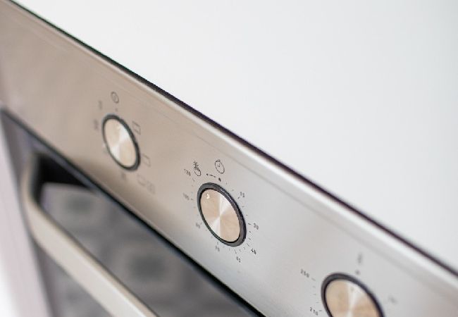 Апартаменты на Valencia - THE PORT SUITES APARTMENTS 5  Апартаменты на Valencia - THE PORT SUITES APARTMENTS 5