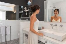 Апартаменты на Валенсия город / Valencia - Suite Casco Antiguo | 4 Viajeros | AC WiFi | Exclusivo