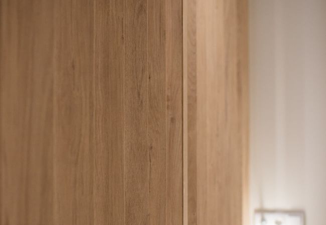 Апартаменты на Valencia - THE PORT SUITES APARTMENTS 2  Апартаменты на Valencia - THE PORT SUITES APARTMENTS 2