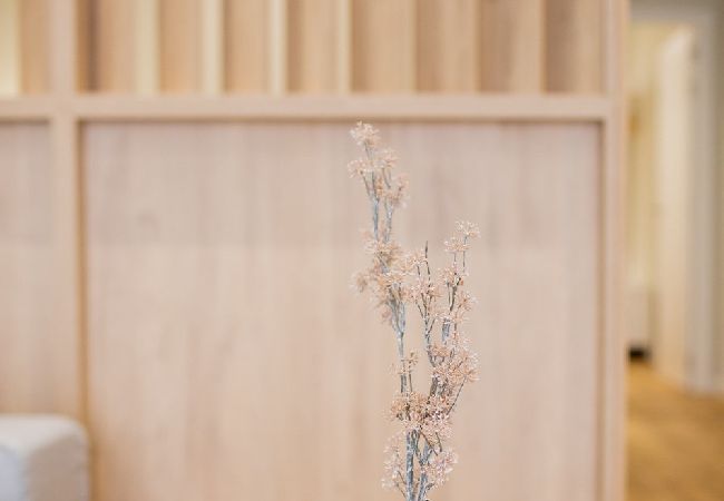 Апартаменты на Valencia - THE PORT SUITES APARTMENTS 2  Апартаменты на Valencia - THE PORT SUITES APARTMENTS 2