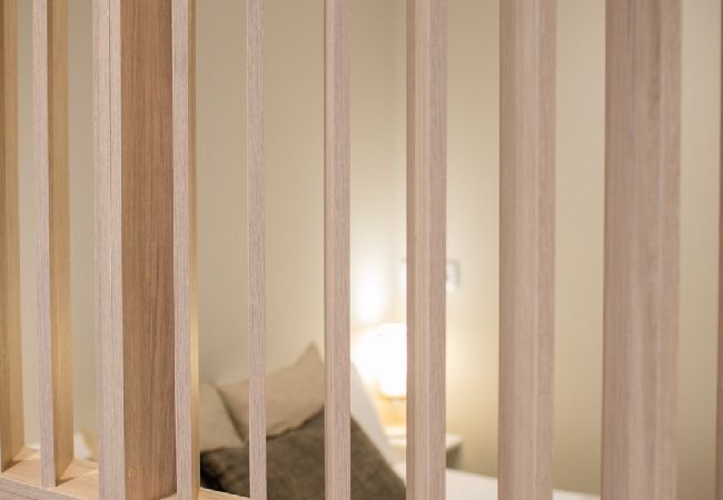 Апартаменты на Valencia - THE PORT SUITES APARTMENTS 2  Апартаменты на Valencia - THE PORT SUITES APARTMENTS 2