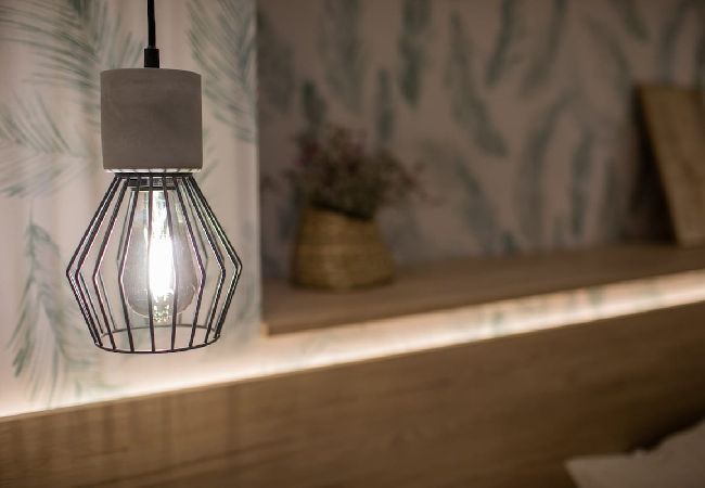 Апартаменты на Valencia - THE PORT SUITES APARTMENTS 2  Апартаменты на Valencia - THE PORT SUITES APARTMENTS 2