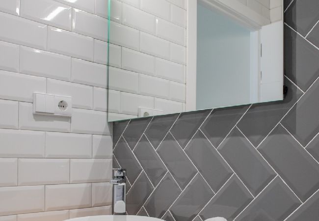 Апартаменты на Valencia - THE PORT SUITES APARTMENTS 8  Апартаменты на Valencia - THE PORT SUITES APARTMENTS 8