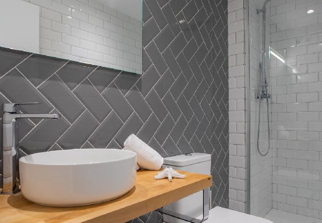 Апартаменты на Valencia - THE PORT SUITES APARTMENTS 8  Апартаменты на Valencia - THE PORT SUITES APARTMENTS 8