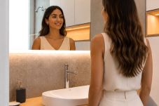 Апартаменты на Валенсия город / Valencia - Luxury Stay | 4 Personas | Balcón | Centro Ciudad