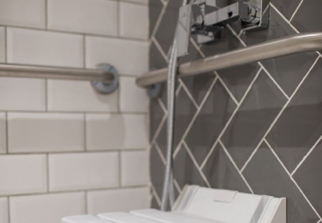 Апартаменты на Valencia - THE PORT SUITES APARTMENTS 1  Апартаменты на Valencia - THE PORT SUITES APARTMENTS 1