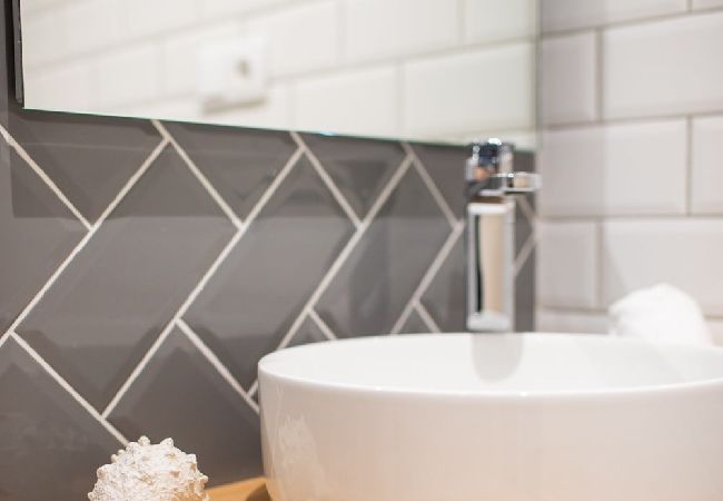 Апартаменты на Valencia - THE PORT SUITES APARTMENTS 1  Апартаменты на Valencia - THE PORT SUITES APARTMENTS 1