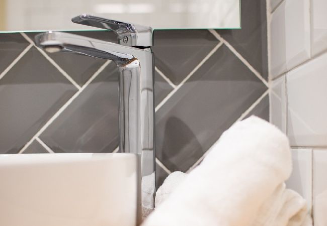 Апартаменты на Valencia - THE PORT SUITES APARTMENTS 1  Апартаменты на Valencia - THE PORT SUITES APARTMENTS 1