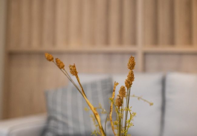 Апартаменты на Valencia - THE PORT SUITES APARTMENTS 1  Апартаменты на Valencia - THE PORT SUITES APARTMENTS 1