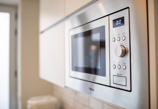 Апартаменты на Valencia - THE PORT SUITES APARTMENTS 1  Апартаменты на Valencia - THE PORT SUITES APARTMENTS 1