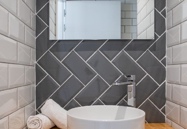 Апартаменты на Valencia - THE PORT SUITES APARTMENTS 9  Апартаменты на Valencia - THE PORT SUITES APARTMENTS 9