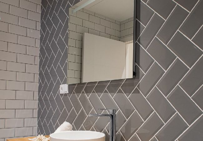 Квартира-студия на Валенсия город / Valencia - THE PORT SUITES APARTMENTS 4  Квартира-студия на Валенсия город / Valencia - THE PORT SUITES APARTMENTS 4