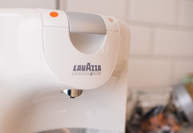 Квартира-студия на Валенсия город / Valencia - THE PORT SUITES APARTMENTS 4  Квартира-студия на Валенсия город / Valencia - THE PORT SUITES APARTMENTS 4