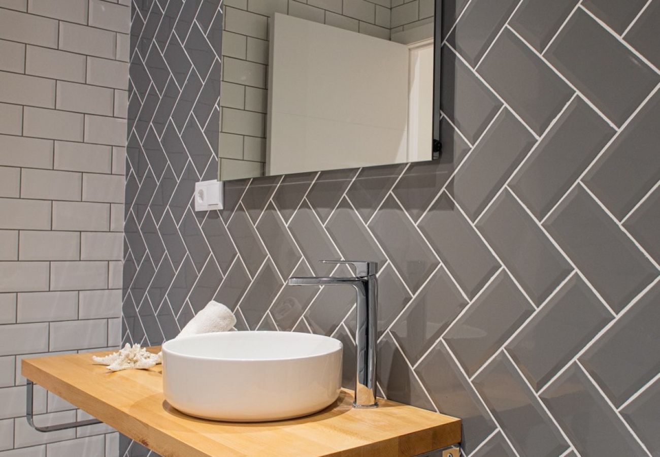 Квартира-студия на Валенсия город / Valencia - THE PORT SUITES APARTMENTS 4  Квартира-студия на Валенсия город / Valencia - THE PORT SUITES APARTMENTS 4