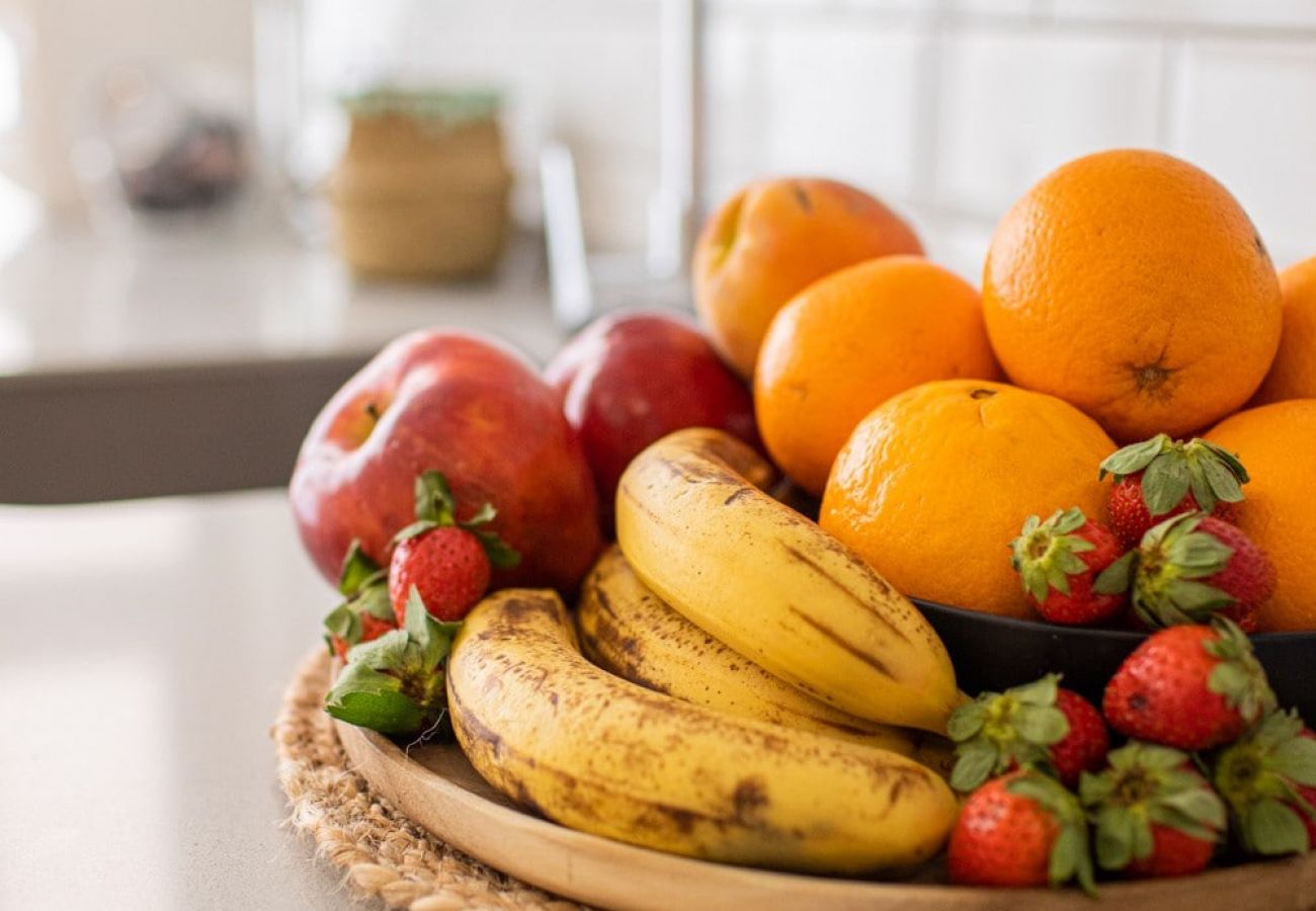 Квартира-студия на Валенсия город / Valencia - THE PORT SUITES APARTMENTS 4  Квартира-студия на Валенсия город / Valencia - THE PORT SUITES APARTMENTS 4