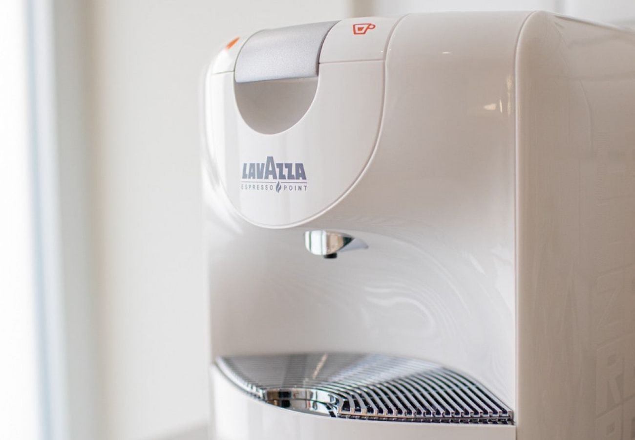 Квартира-студия на Валенсия город / Valencia - THE PORT SUITES APARTMENTS 4  Квартира-студия на Валенсия город / Valencia - THE PORT SUITES APARTMENTS 4