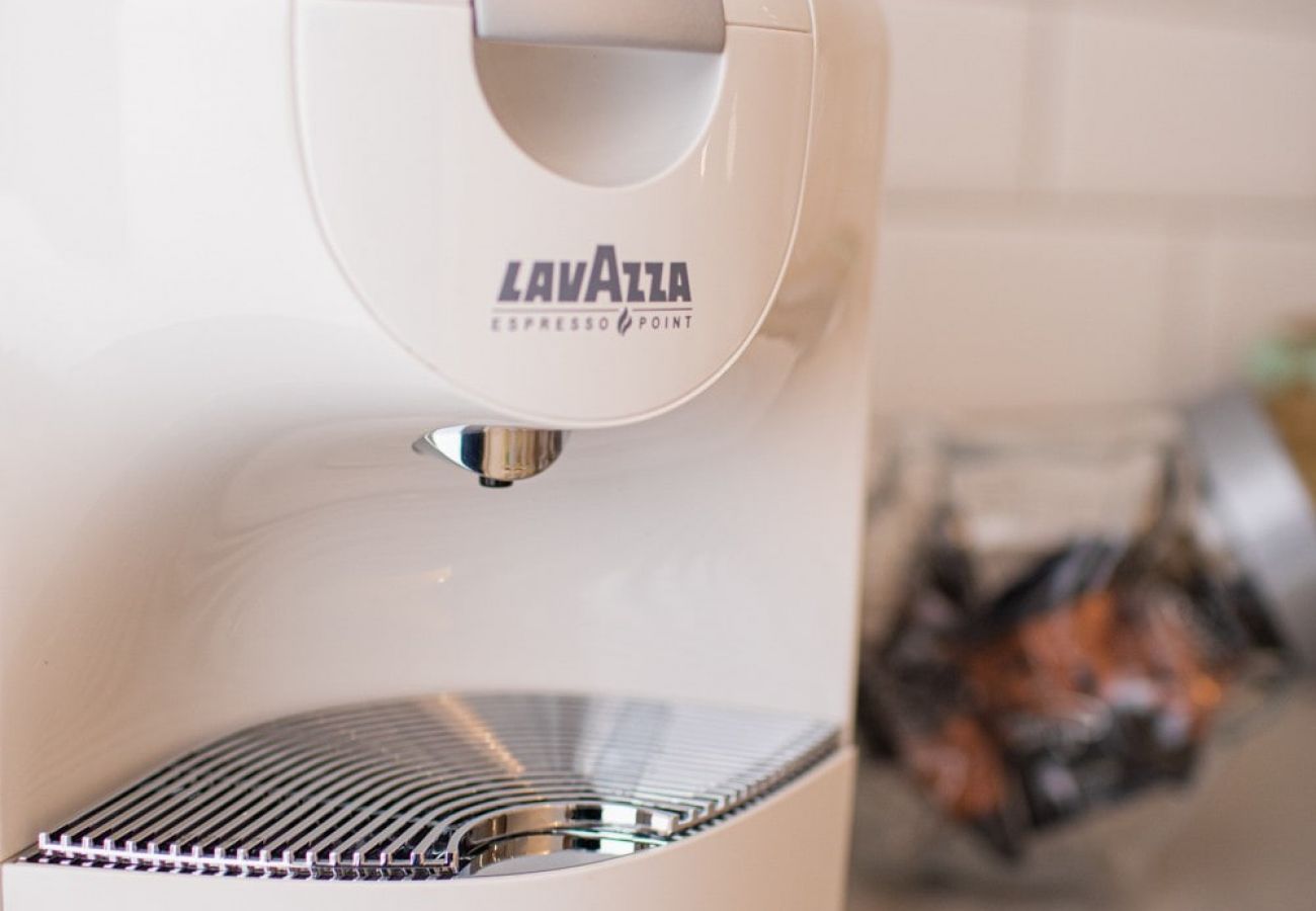 Квартира-студия на Валенсия город / Valencia - THE PORT SUITES APARTMENTS 4  Квартира-студия на Валенсия город / Valencia - THE PORT SUITES APARTMENTS 4