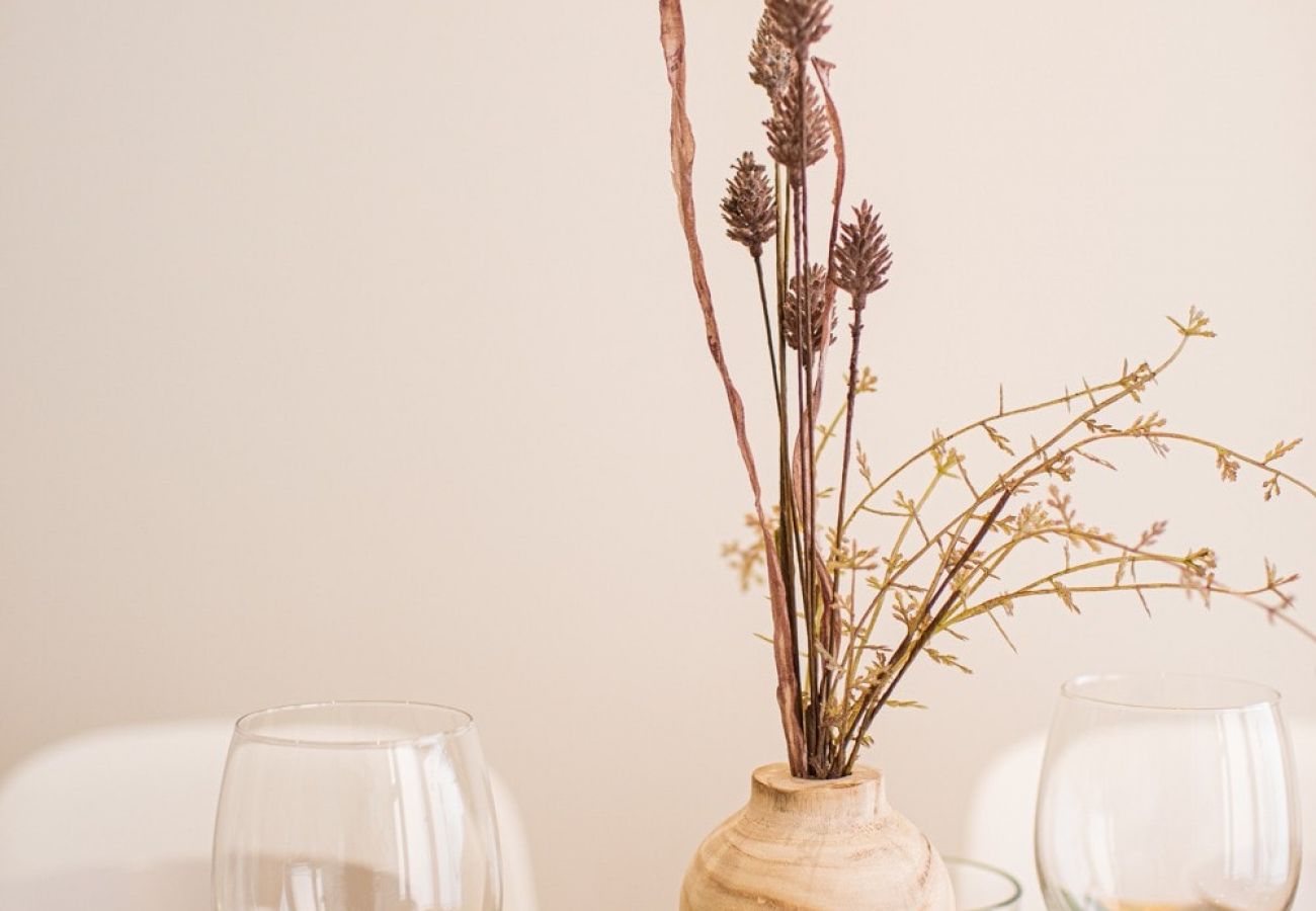 Квартира-студия на Валенсия город / Valencia - THE PORT SUITES APARTMENTS 4  Квартира-студия на Валенсия город / Valencia - THE PORT SUITES APARTMENTS 4