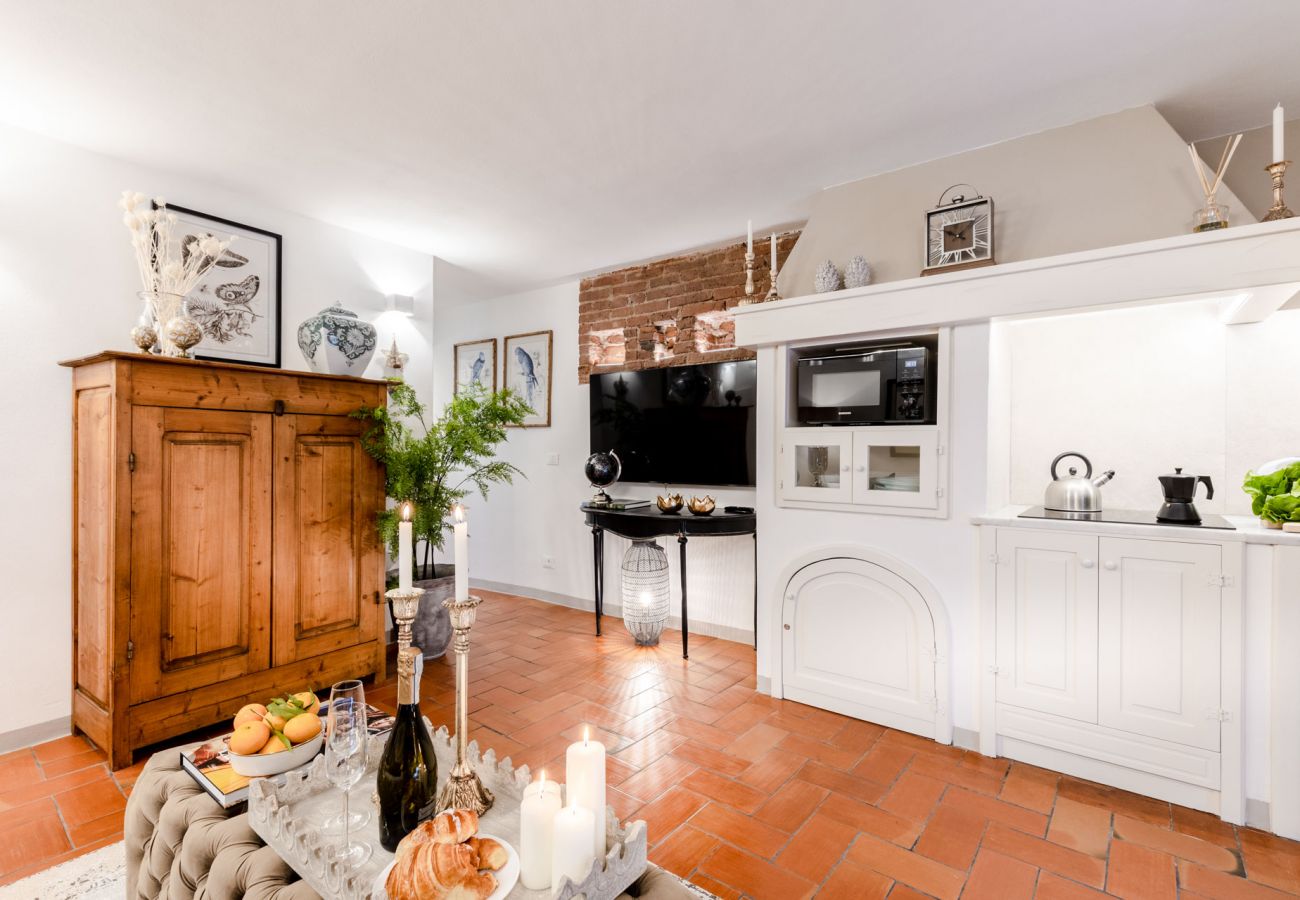 Апартаменты на Lucca - A Million Dollar's View: the Lucca Colosseum. Luxury 1 bedroom 1 Bathroom Apartment Апартаменты на Lucca - A Million Dollar's View: the Lucca Colosseum. Luxury 1 bedroom 1 Bathroom Apartment