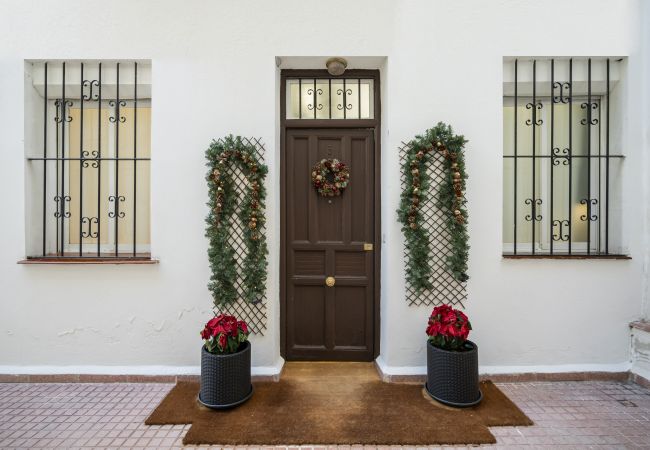 Апартаменты на Madrid - Nuevo Dúplex -  Centro Chamberí - 2 dorm - 2 baños. Temporal Апартаменты на Madrid - Nuevo Dúplex -  Centro Chamberí - 2 dorm - 2 baños. Temporal