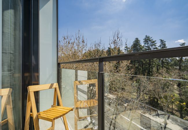 Апартаменты на Madrid - PALACIO REAL - MADRID, 2HH, 2 BAÑOS, 6 PAX  Апартаменты на Madrid - PALACIO REAL - MADRID, 2HH, 2 BAÑOS, 6 PAX