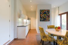 Особняк на Telde - Casa África Loft - Finca Cruz Mayor