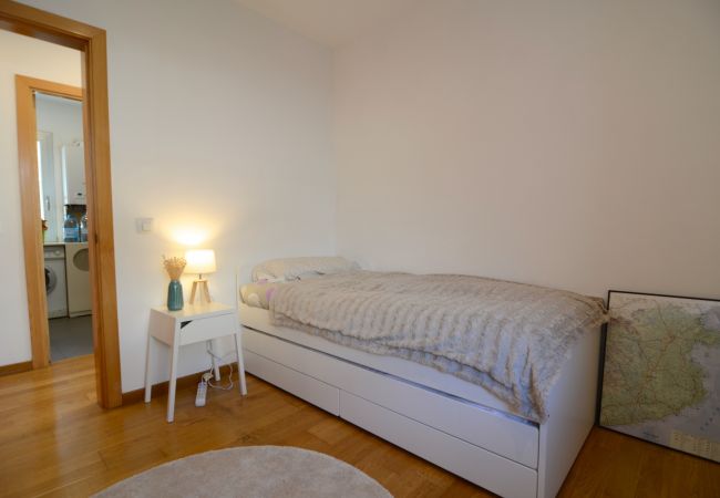 Вилла на L'Escala - VILLA PONENT Вилла на L'Escala - VILLA PONENT