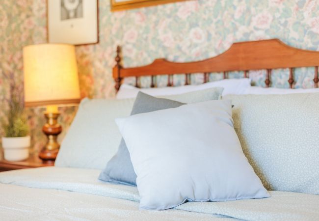 Апартаменты на Lucca - Simple Convenient 3 bedrooms apartment + parking Апартаменты на Lucca - Simple Convenient 3 bedrooms apartment + parking