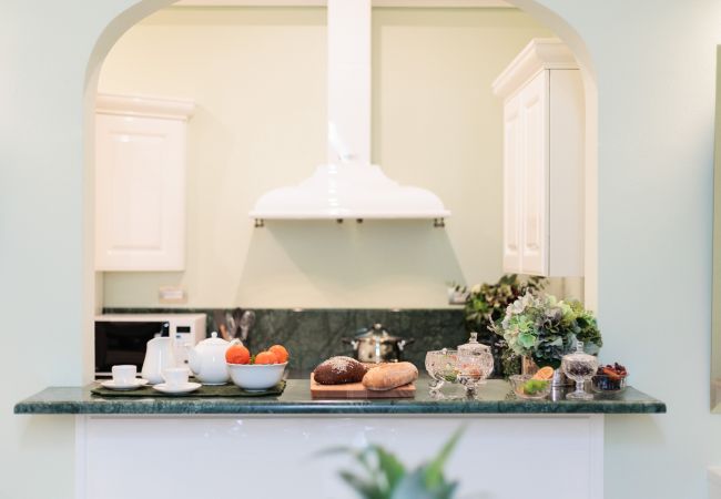 Апартаменты на Lucca - Grand 3 bedrooms Apartment with elevator inside the walls of Lucca Апартаменты на Lucca - Grand 3 bedrooms Apartment with elevator inside the walls of Lucca