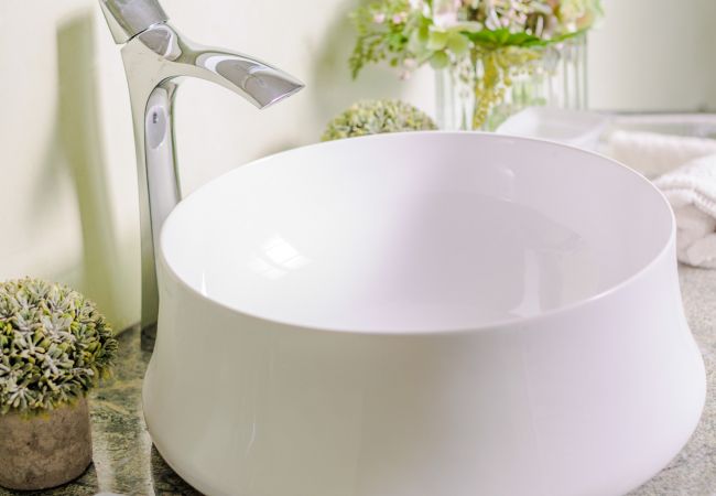 Апартаменты на Lucca - Grand 3 bedrooms Apartment with elevator inside the walls of Lucca Апартаменты на Lucca - Grand 3 bedrooms Apartment with elevator inside the walls of Lucca