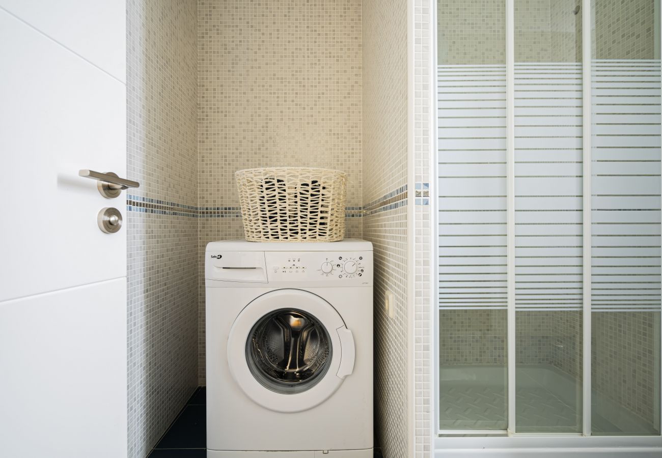 Апартаменты на Мадрид город / Madrid - Apartamento Delicias 1HH .Temporal Апартаменты на Мадрид город / Madrid - Apartamento Delicias 1HH .Temporal