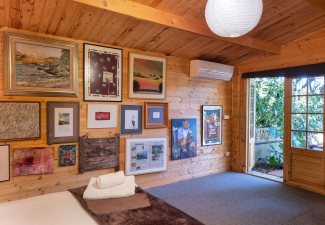 Вилла на Begur - Begur Sot Вилла на Begur - Begur Sot